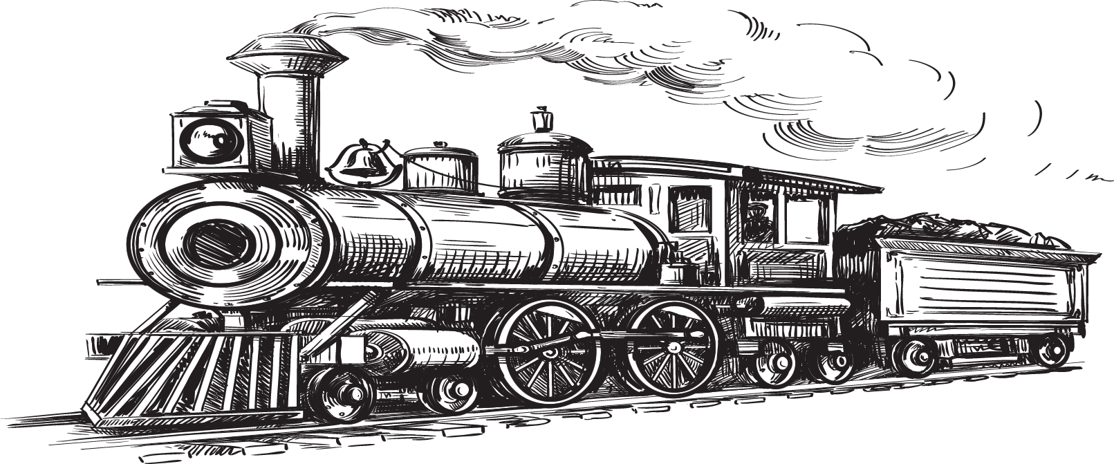 Gartenbahn Modellbauer und Modellbahnvereine